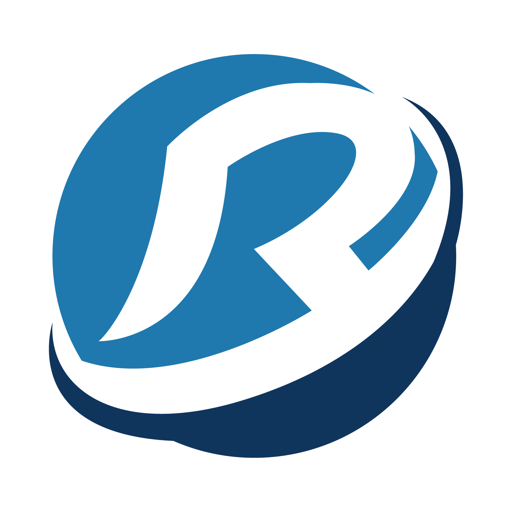 深圳市银瑞国际货运代理有限公司